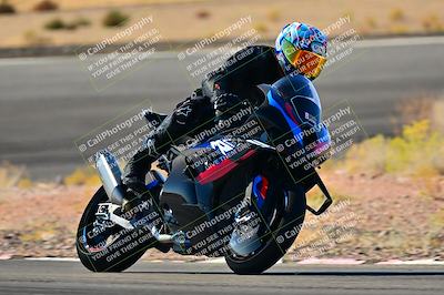 media/Oct-24-2025-2WTD (Fri) [[491f36c2bf]]/B Group/Session 2 (Turns 3 and 4)/